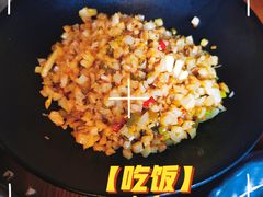-汤厨(五道营店)