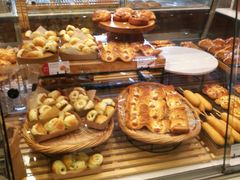 -巴黎贝甜(印象城店)