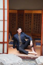 -李顺昌 SACELL LEE (旗舰店)