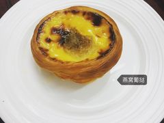 -添發碗仔翅美食