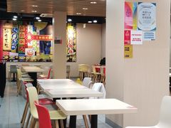 -永和大王(春日上新·宜山店)