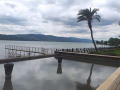 -昆明柏联SPA温泉