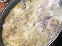 -侠成水上农庄(工业大道店)