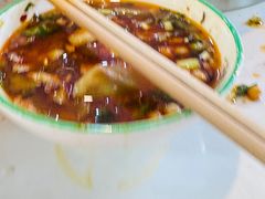 -王朝花椒鱼(杉板桥南一路店)
