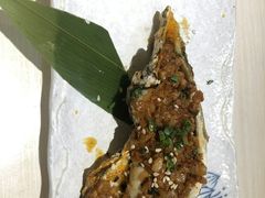 -小句号·精致料理(江南环球港店)