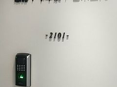 -Me Coffee下午茶艺术空间