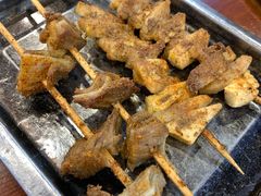 -伊隆斋(什刹海店)