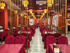 -老边饺子馆(中街店)