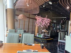 -九井澤精致料理(金茂店)