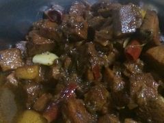 -粥鼎记(恒安新东城逸景店)