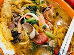 -易记皮肚面(明瓦廊店)