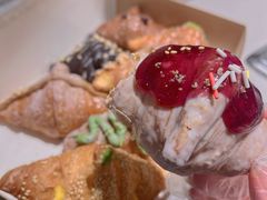 -月枫堂(长春这有山店)