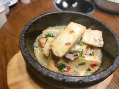 -大碗先生(攸县望云店)