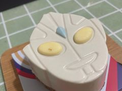 -蜜雪冰城(鸟巢店)