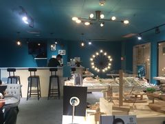 -Trend1881视光·蔡司视觉(领展广场店)