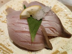 -大起水产回转寿司(道顿堀店)
