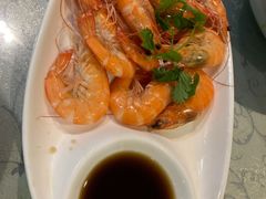 -嘉厨小馆(宜山路店)
