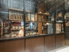 -开口笑·精选水饺