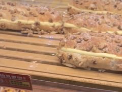 -味多美蛋糕(安定门店)
