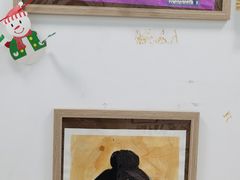 -橡皮虫国际美校(常发广场校区)