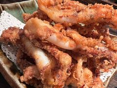 -眷屋の深夜食堂(云锦中心店)