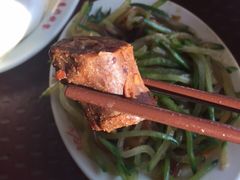 -超意兴·把子肉(英雄山路店)