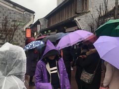 -沈氏祖传老宁波油赞子(南塘店)