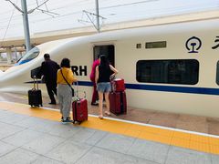 -惠阳站