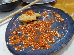 -耗儿不是鱼(海骏达城店)