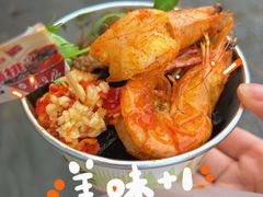 -董顺桃小粒臭豆腐(太平街一店)