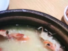 -潮粤府(南翔店)