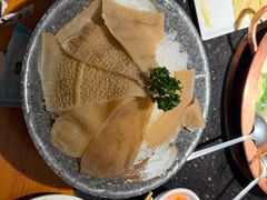 -老版火锅.12年西安排队王(沣峪口店)