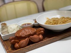 -春风松月楼(七宝万科店)