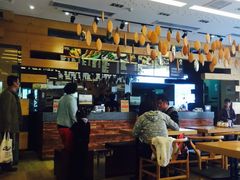 -三千粉牛肉米粉(来客茂店)