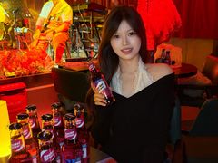 -梦田音乐miniLIVE(漳州店)