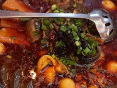 -眉州东坡(亚运村店)
