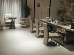 -荔湾足浴·按摩·SPA会所(龙华店)