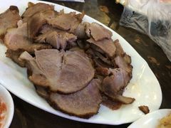 -张包铺(道外店)