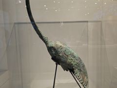 -秦始皇帝陵博物院(兵马俑)