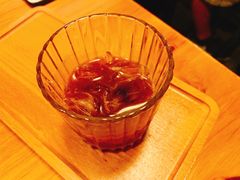 常规冰美式-转山咖啡(松柏社区店)