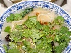 -解家河南菜(金水路店)