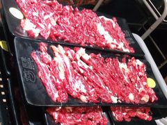-陈记顺和潮汕牛肉火锅(番禺迎宾大道店)