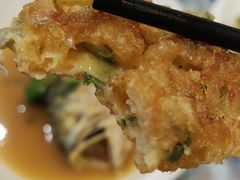 -潮汕铺老店(甜水井店)