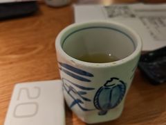 -沼津港精致料理·寿喜烧·烧鸟(青浦宝龙广场日料榜单店)