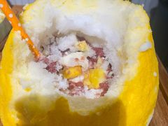 -楠火锅(龙阳广场店)
