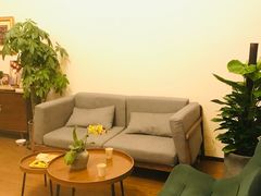 -仰生如卉推拿养生馆(酒仙桥店)