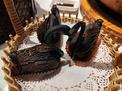 -新雅(丰盛里店)