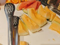 -唇辣号重庆老火锅(燕郊鑫乐汇店)