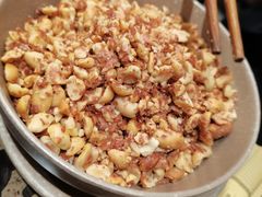 -肖肖酸萝卜鱼火锅(总店)