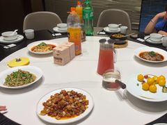 -臻席·川·川菜甄选(星河汇店)